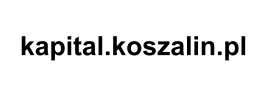 kapital