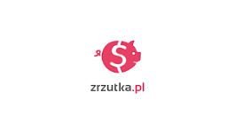 wesprzyj